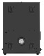 фото Комплект  Exegate FineSine SX-1000.LCD.AVR.2SH в Санкт-Петербургe
