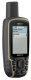 фото Навигатор GPS  Garmin GPSMAP 65 в Челябинске