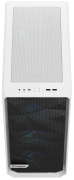 фото Корпус Fractal Design Meshify 2 Compact RGB