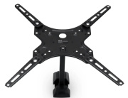 фото Кронштейн Buro MF1