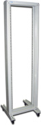 фото Открытая стойка TWT TWT-RACK1-33U