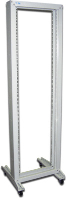 фото Открытая стойка  TWT TWT-RACK1-33U в Уфе