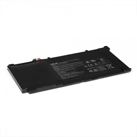 фото Аккумулятор для ноутбука Asus Original S551LA-OR в Красноярске