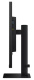 фото Монитор 27" Samsung ViewFinity S7 S27D700EAUXEN в Санкт-Петербургe