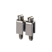 фото Перемычка винтовая DKC IBF-3-5