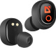 фото Гарнитура bluetooth Defender TWINS 639