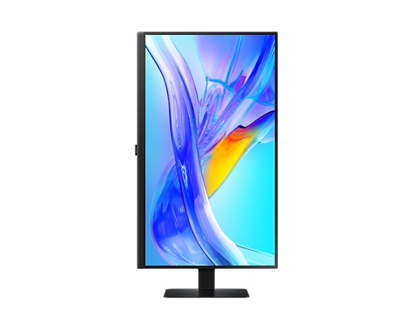 фото Монитор 27" Samsung S27D804UAI в Уфе