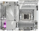 фото Материнская плата ATX GIGABYTE X870 AORUS ELITE WIFI7 ICE 1.1 в Смоленске