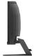 фото Монитор 34" Philips 34M2C3500L в Самаре