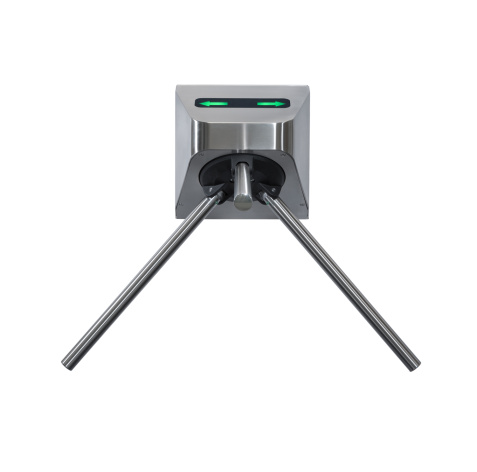 фото Турникет  PERCo PERCo-TTR-10АK в Омске