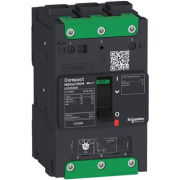 Изображение товара Автоматический выключатель Schneider Electric LV426100