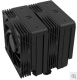 фото Кулер Zalman CNPS15X BP в Казани
