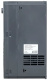 фото Преобразователь частоты  EKF PD-150-FC-22K-43-B в Уфе