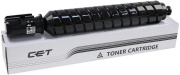 фото Тонер-картридж Canon CET141510U