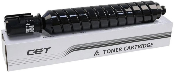 фото Тонер-картридж  Canon CET141510U в Волгограде