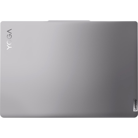 фото Ноутбук  Lenovo Yoga Slim 6 14IRH8 в Уфе 14 ", Core i5, 16 Гб RAM, 512 Гб SSD, Iris Xe Graphics, Серый