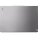 фото Ноутбук  Lenovo Yoga Slim 6 14IRH8 в Уфе 14 ", Core i5, 16 Гб RAM, 512 Гб SSD, Iris Xe Graphics, Серый