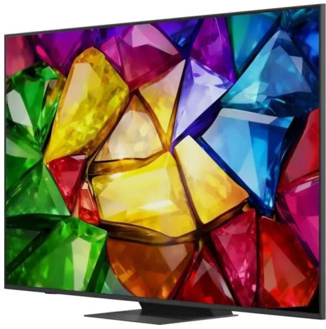 фото Телевизор LG 75MRGB86B6A в Воронеже