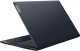 фото Ноутбук  Lenovo IdeaPad 3 15ABA7 в Ростове-на-Дону 15.6 ", Ryzen 7, 8 Гб RAM, 256 Гб SSD, Radeon Graphics, Темно-синий