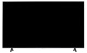 фото Телевизор  LG 50UR78006LK.ARUG
