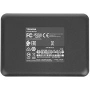 фото Внешний диск HDD Toshiba HDTCA40EK3CA