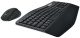 фото Клавиатура и мышь Wireless Logitech MK850 Perfomance в Омске
