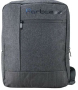 фото Рюкзак PortCase KBP-132GR