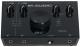 фото Аудиоинтерфейс  M-Audio AIR 192 | 6 в Нижнем Новгороде