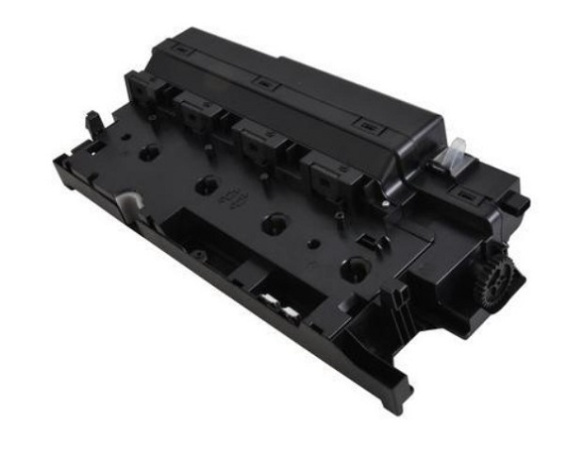 фото Запчасть  Sharp BPHB700 в Омске