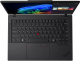 фото Ноутбук  Lenovo ThinkPad T14 Gen 6 в Краснодаре 14 ", Core Ultra 5, 32 Гб RAM, 512 Гб SSD, Arc graphics 130V, Черный