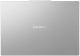фото Ноутбук  Lenovo IdeaPad Slim 5 15ARP10 в Санкт-Петербургe 15.1 ", Ryzen 7, 32 Гб RAM, 1 Тб SSD, Radeon Graphics, Серый