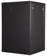 фото Шкаф Datarex DR-655101