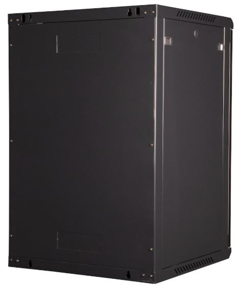 фото Шкаф настенный 19", 18U Datarex DR-655101 в Екатеринбурге