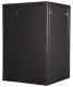 фото Шкаф настенный 19", 18U Datarex DR-655101 в Екатеринбурге