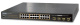 фото Коммутатор PoE Planet WGSW-24040HP4 в Омске