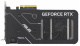 фото Видеокарта ASUS GeForce RTX 5060 DUAL OC EVO (DUAL-RTX5060-O8G-EVO)