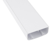 фото Кабель-канал DKC 01050