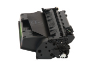 фото Картридж Cactus CS-C719H