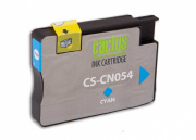 фото Картридж Cactus CS-CN054