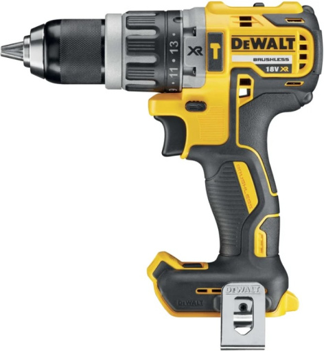 фото Дрель - шуруповерт DeWALT DCD796D2 в Красноярске