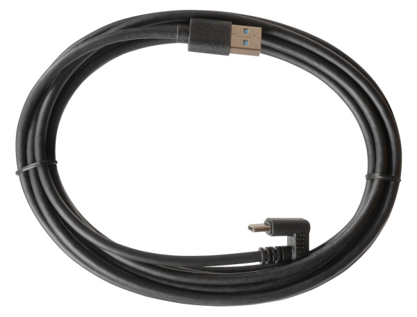 фото Кабель интерфейсный  Filum FL-USB3-AMCMU-3M в Ростове-на-Дону