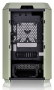 фото Корпус Thermaltake The Tower 300 Matcha Green