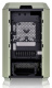 фото Корпус mini-ITX Thermaltake The Tower 300 Matcha Green в Ростове-на-Дону
