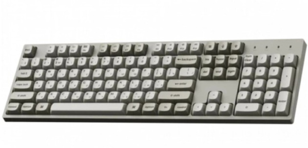 фото Клавиатура  Keychron C2 Pro в Екатеринбурге