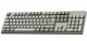фото Клавиатура  Keychron C2 Pro в Екатеринбурге