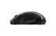 фото Мышь Wireless Genius Ergo 8200S в Казани
