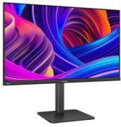фото Монитор SANC G5c II