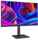 фото Монитор 24" SANC G5c II в Красноярске