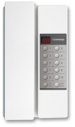 фото Переговорное устройство  COMMAX TP-90RN