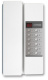 фото Переговорное устройство  COMMAX TP-90RN
